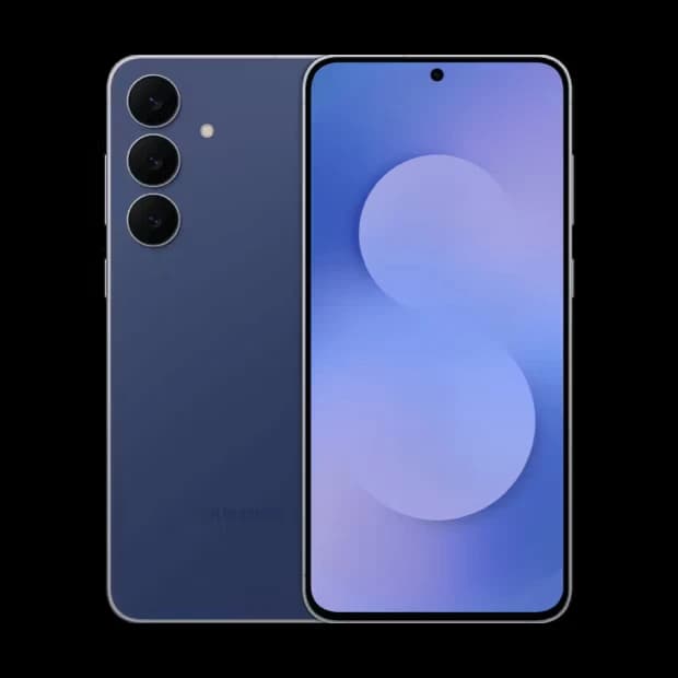 Buy Galaxy S25 FE now